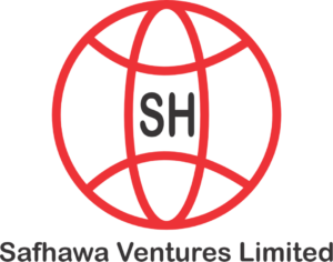 SAFHAWA LOGO PNG